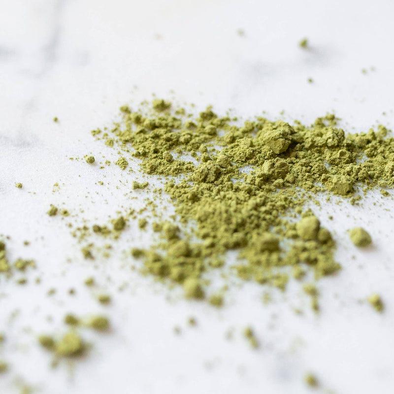 Matcha - Green Tea Powder