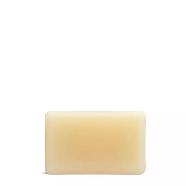 Leaves Bar - Body soap - Men - Peppermint & Sweet Orange