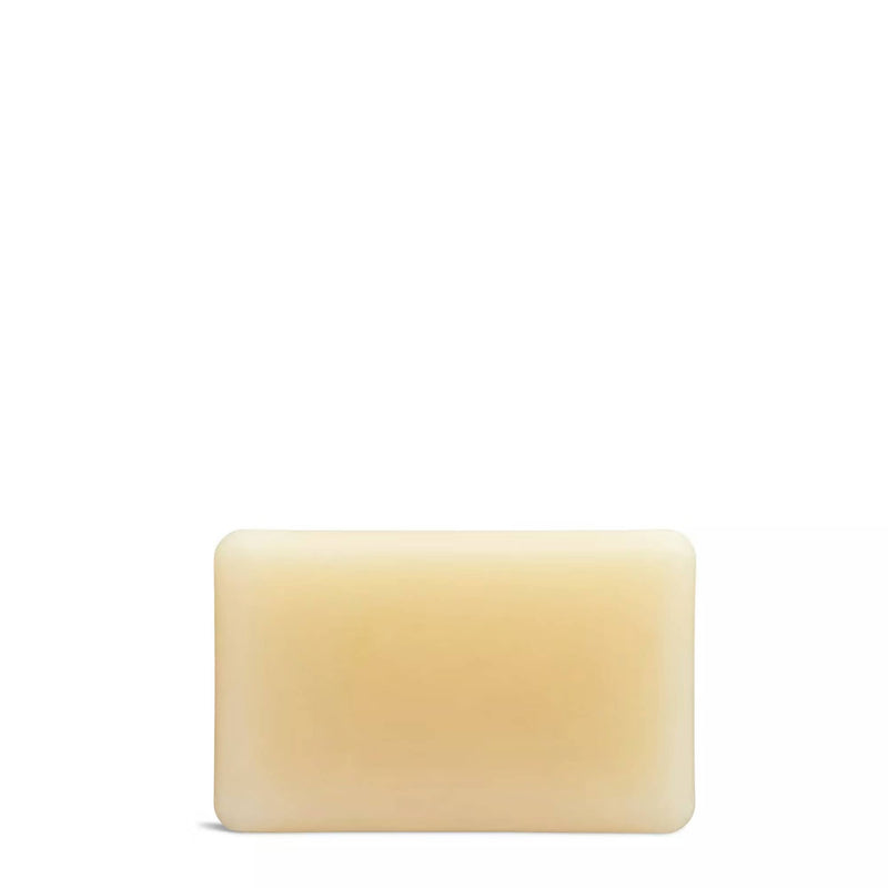 Leaves Bar - Body soap - Men - Peppermint & Sweet Orange