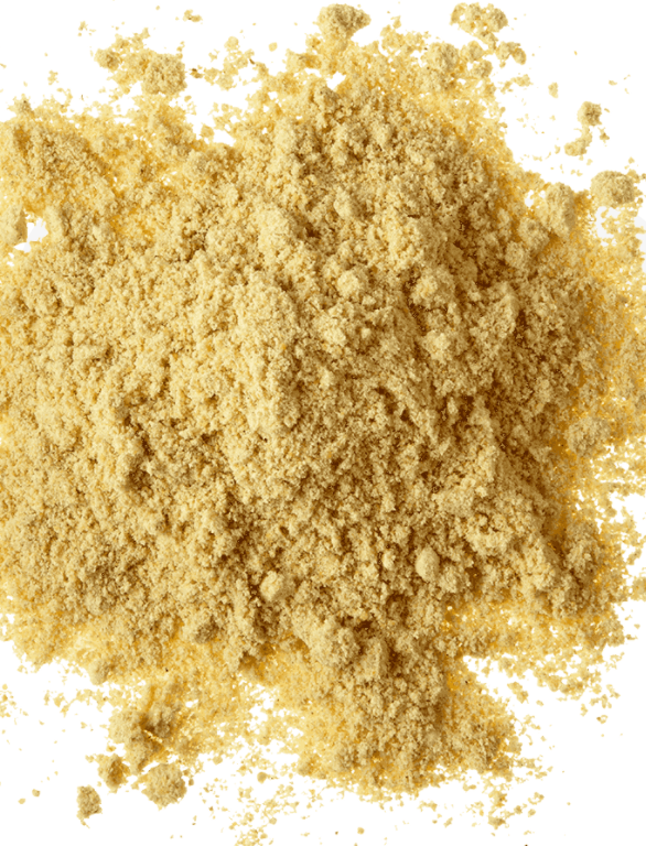 Mustard Powder