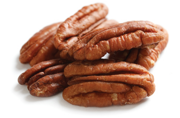 Pecan Halves